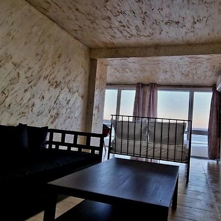Lazy Lounge Apartments Mangalia Esterno foto