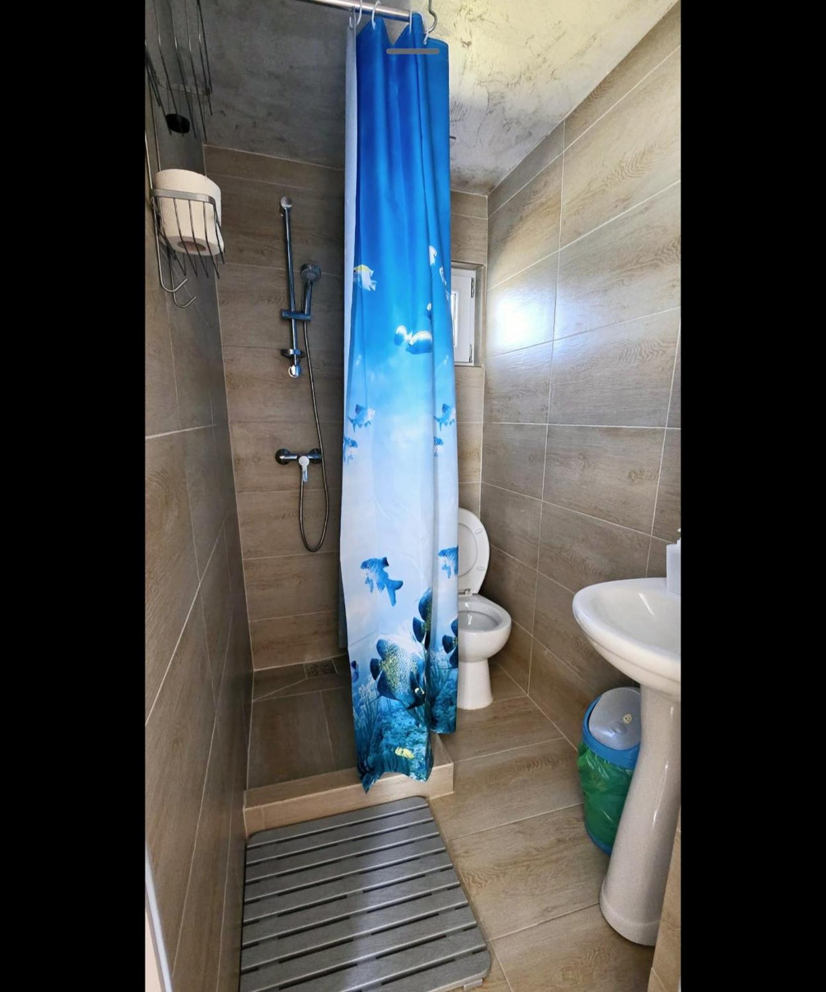 Lazy Lounge Apartments Mangalia Esterno foto