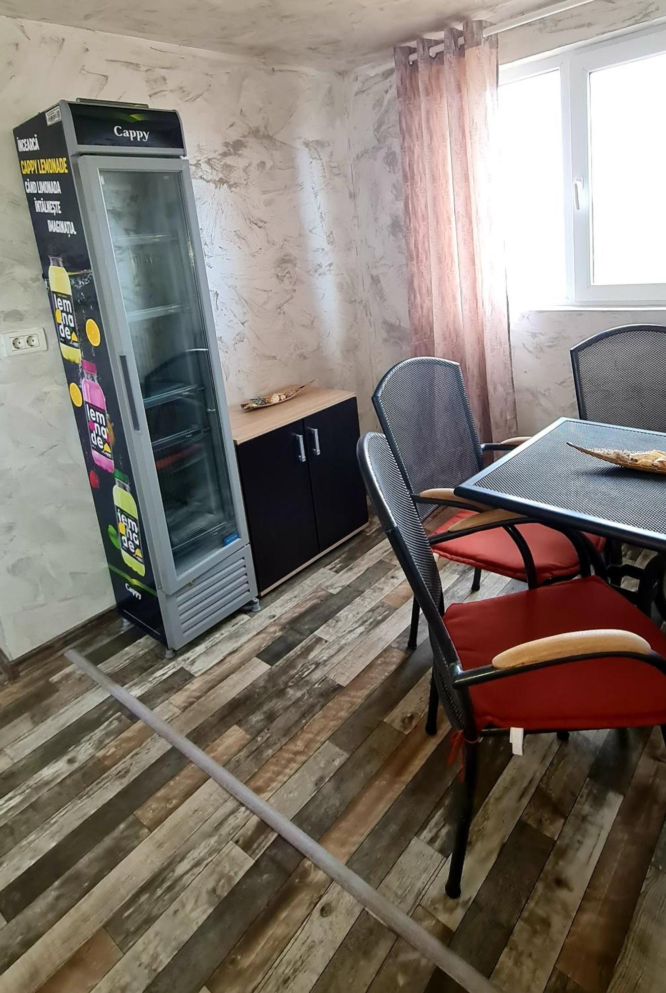 Lazy Lounge Apartments Mangalia Camera foto